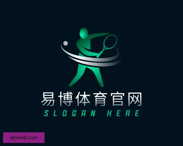 知道易博体育官网